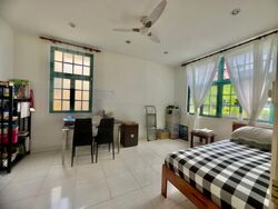 Northshore Drive (D19), Detached #480829311
